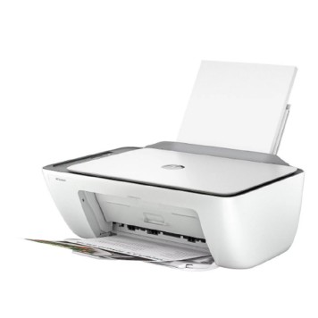 Принтер HP DeskJet 2820e (588K9B)-2