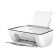 Принтер HP DeskJet 2820e (588K9B)