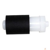 Опция Ролик захвата бумаги из кассеты Kyocera FS-C5100DN/5200DN/5300DN/5400DN (302HN06080)