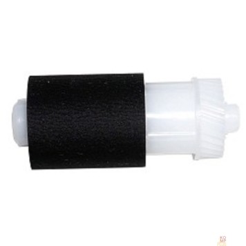Опция Ролик захвата бумаги из кассеты Kyocera FS-C5100DN/5200DN/5300DN/5400DN (302HN06080)