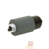 Опция Kyocera 302BR06521/2BR06520/84393650  Ролик отделения лотка 5AAVR0LL+052 FS-1028MFP,1030MFP,1035MFP,1130MFP,1135MFP