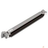 Опция Kyocera Главный коротрон MC-3100 Kyocera Mita FS2100DN/4100DN/4200DN/4300 (О) 302LV93010/302LV93011