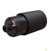 Опция Kyocera Ролик отделения лотка FS2000D/3900DN/ 4000DN (302F909171/2F909170)