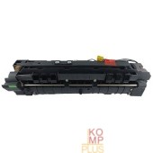 Опция Kyocera  302LZ93040 Блок закрепления отпечатков FK-170 (E) Термоблок (302LZ93040 / 302LZ93041 ).100 000 стр.А4.FS-1110 / FS-1120D / FS-1120DN / P2035d /P2035dn / P2135D / FS-1320D / FS-1320DN ...