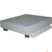 Принтер Ricoh Роликовая платформа 39 (986359) {Отгружается вместе кассетой для бумаги p/n 418355}