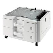 принтер/МФУ Kyocera PF-471 2 x 500 sheet Paper Feeder Дополнительный лоток для бумаги   (1203NN3NL0/1203NN3NL1)