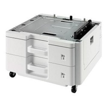 принтер/МФУ Kyocera PF-471 2 x 500 sheet Paper Feeder Дополнительный лоток для бумаги   (1203NN3NL0/1203NN3NL1)