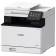 Принтер,МФУ Canon  i-SENSYS MF754Cdw (5455C009/7185C010/5455C019) 