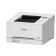 Принтер,МФУ Canon i-SENSYS LBP646Cdw (6929C007) 