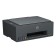 Принтер HP SMART TANK 581 (4A8D4A) A4, 4800x1200 dpi, 12 стр./мин,  Wi-Fi