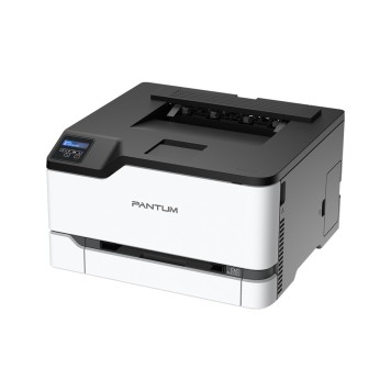 Pantum CP2200DN (CP2200DN)-1