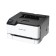 Pantum CP2200DN (CP2200DN)