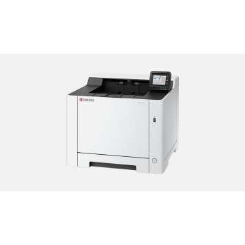 принтер/МФУ Kyocera Ecosys PA2101cx (110C253NL0)-2