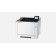 принтер/МФУ Kyocera Ecosys PA2101cx (110C253NL0)