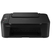 Принтер Canon PIXMA TS3640 (6670C007)