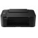 Принтер Canon PIXMA TS3640 (6670C007)