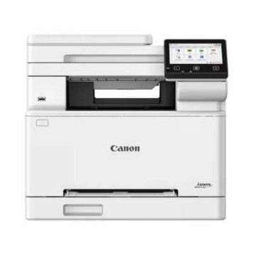 Принтер,МФУ Canon i-SENSYS MF667Cdw (6928C001) 