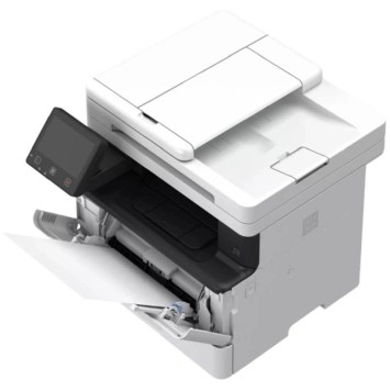 Принтер,МФУ Canon i-Sensys MF461DW II (7188C019)A4, Duplex, WiFi,36 ppm, 1 Gb, 1200Mhz-2