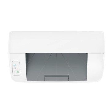 Принтер/МФУ HP LaserJet M111w (7MD68A) B19 Принтер А4, 20стр/мин, 600 х 600, 500 МГц, 16 Мб, Wi-Fi-2