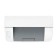 Принтер/МФУ HP LaserJet M111w (7MD68A) B19 Принтер А4, 20стр/мин, 600 х 600, 500 МГц, 16 Мб, Wi-Fi