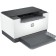 Принтер/МФУ HP LaserJet M211d (9YF82A) 