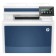 Принтер/МФУ HP Color LaserJet Pro MFP 4303dw (5HH65A)BBU 