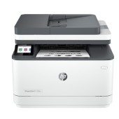 Принтер/МФУ HP LaserJet Pro 3103fdn (3G631A#BBU)