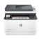 Принтер/МФУ HP LaserJet Pro 3103fdn (3G631A#BBU)