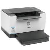 Принтер/МФУ HP LaserJet M211dw (9YF83A) BBU