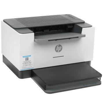 Принтер/МФУ HP LaserJet M211dw (9YF83A) BBU