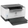 Принтер/МФУ HP LaserJet M211dw (9YF83A) BBU