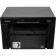 Принтер,МФУ Canon i-SENSYS MF3010 (5252B004) А4, 18 стр./мин, 64 Мб,1200 x 600 dpi, USB, лот. 150 л., Cartridge 925/725/325 