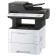 принтер/МФУ Kyocera ECOSYS MA4500x (110C133NL0) А4, 45ppm, 1200dpi, 1Gb, USB, Network, дуплекс, RADP75, тонер на 6 000отп.
