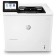 Принтер/МФУ HP LaserJet Enterprise M612dn 7PS86A#B19