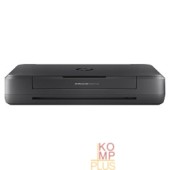 Принтер HP OfficeJet 202 Mobile Printer  N4K99C