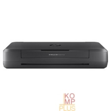 Принтер HP OfficeJet 202 Mobile Printer  N4K99C