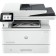 Принтер/МФУ HP LaserJet Pro MFP 4103dw (2Z627A) старт. картр. 3050стр.