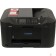 Принтер Canon Maxify MB2140 (0959C007) A4 Duplex WiFi USB черный