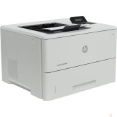 Принтер HP LaserJet Pro M501dn (J8H61A) {принтер, A4, печать лазерная ч/б, двусторонняя, 43 /мин ч/б, Post Script, 256 Мб, Ethernet RJ-45, USB, ЖК-панель}