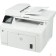 Принтер HP LaserJet Pro M227fdw <G3Q75A> принтер/сканер/копир/факс, A4, 28 стр/мин, ADF, дуплекс, USB, LAN, WiFi (замена CF485A M225dw)