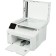 Принтер HP LaserJet Pro M227fdw <G3Q75A> принтер/сканер/копир/факс, A4, 28 стр/мин, ADF, дуплекс, USB, LAN, WiFi (замена CF485A M225dw)