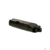 Опция Kyocera-Mita  WT-8500 Бункер отработанного тонера (оригинальный)  1902ND0UN0