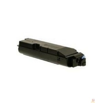 Опция Kyocera-Mita  WT-8500 Бункер отработанного тонера (оригинальный)  1902ND0UN0