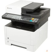 принтер Kyocera M2635dn (1102S13NL0)