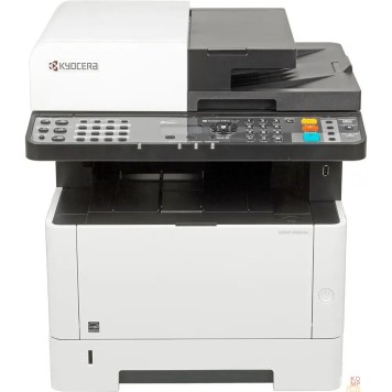 принтер Kyocera M2635dn (1102S13NL0)-1