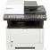 принтер Kyocera M2635dn (1102S13NL0)