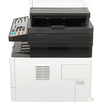 принтер Kyocera M2635dn (1102S13NL0)-2
