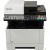 принтер Kyocera M2040dn (1102S33NL0) {A4, 512Mb, LCD, 40стр/мин, лазерное МФУ,  USB2.0, сетевой, DADF,  двуст.печать, старт.тонер 3600 стр. тк-1170}