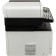 принтер Kyocera M2040dn (1102S33NL0) {A4, 512Mb, LCD, 40стр/мин, лазерное МФУ,  USB2.0, сетевой, DADF,  двуст.печать, старт.тонер 3600 стр. тк-1170}