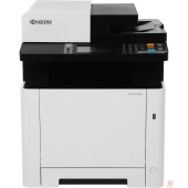принтер Kyocera M5526cdn  (1102R83NL0)